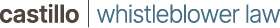 Castillo Whistleblower Law
